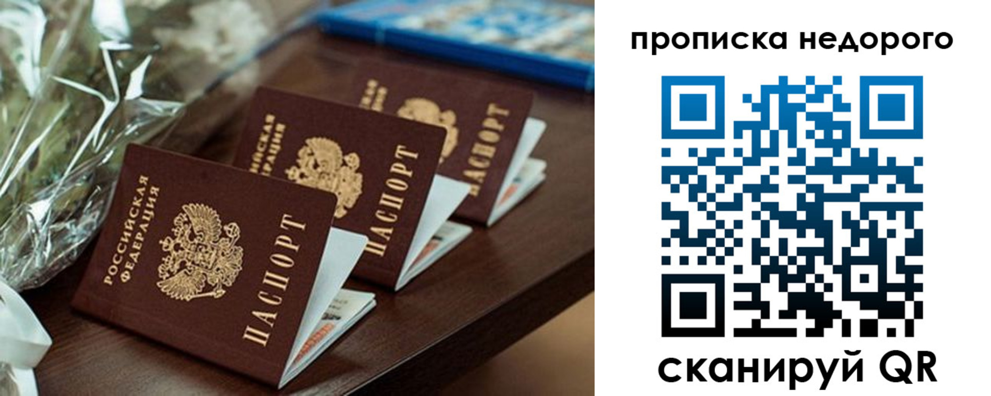 купить прописку в Шатуре