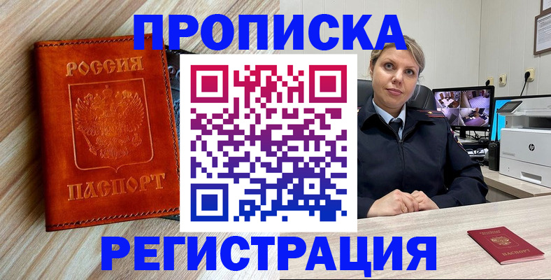 прописка для школы в Шатуре